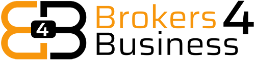Brokers 4 Business ✅ Ubezpieczenia • Audyt • Likwidacja szkód